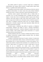 Diplomdarbs 'D.Oremas teorijas pielietojums bronhiālās astmas pacientu aprūpē', 26.