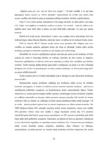 Diplomdarbs 'D.Oremas teorijas pielietojums bronhiālās astmas pacientu aprūpē', 28.