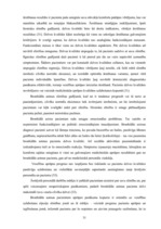 Diplomdarbs 'D.Oremas teorijas pielietojums bronhiālās astmas pacientu aprūpē', 31.