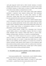 Diplomdarbs 'D.Oremas teorijas pielietojums bronhiālās astmas pacientu aprūpē', 32.