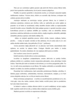 Diplomdarbs 'D.Oremas teorijas pielietojums bronhiālās astmas pacientu aprūpē', 33.