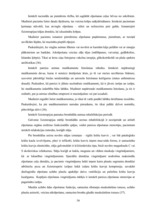 Diplomdarbs 'D.Oremas teorijas pielietojums bronhiālās astmas pacientu aprūpē', 34.