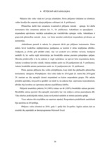 Diplomdarbs 'D.Oremas teorijas pielietojums bronhiālās astmas pacientu aprūpē', 36.