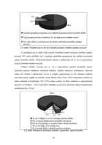 Diplomdarbs 'D.Oremas teorijas pielietojums bronhiālās astmas pacientu aprūpē', 38.