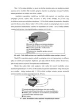 Diplomdarbs 'D.Oremas teorijas pielietojums bronhiālās astmas pacientu aprūpē', 40.
