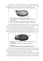 Diplomdarbs 'D.Oremas teorijas pielietojums bronhiālās astmas pacientu aprūpē', 44.