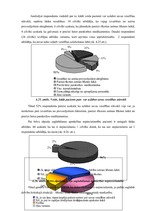 Diplomdarbs 'D.Oremas teorijas pielietojums bronhiālās astmas pacientu aprūpē', 50.