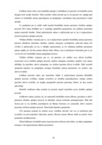 Diplomdarbs 'D.Oremas teorijas pielietojums bronhiālās astmas pacientu aprūpē', 58.