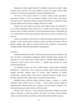 Diplomdarbs 'D.Oremas teorijas pielietojums bronhiālās astmas pacientu aprūpē', 59.