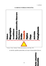 Diplomdarbs 'D.Oremas teorijas pielietojums bronhiālās astmas pacientu aprūpē', 64.