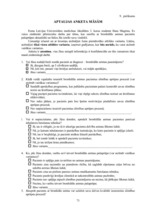 Diplomdarbs 'D.Oremas teorijas pielietojums bronhiālās astmas pacientu aprūpē', 71.