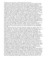 Eseja 'The Alien and Sedition Acts', 1.