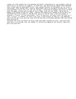 Eseja 'The Alien and Sedition Acts', 2.