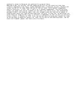 Eseja 'Man of the Millennium: Mahatma Gandhi ', 2.