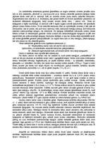 Referāts 'Lāzeru starojums', 3.