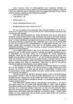 Referāts 'Lāzeru starojums', 4.