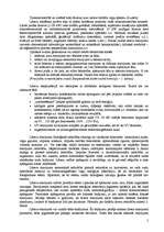 Referāts 'Lāzeru starojums', 5.