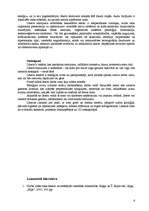 Referāts 'Lāzeru starojums', 6.