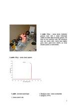 Referāts 'Lāzeru starojums', 9.