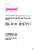 Referāts 'Lāzeru starojums', 10.