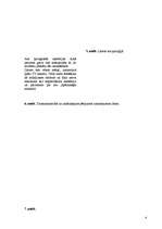 Referāts 'Lāzeru starojums', 11.