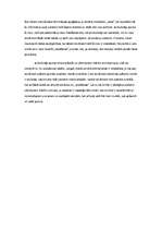 Konspekts 'Mācību procesa iekšējā un ārējā struktūra', 3.