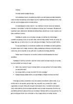 Konspekts 'Mācību procesa iekšējā un ārējā struktūra', 4.