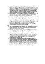 Konspekts 'Šveice', 2.