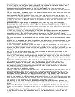 Eseja 'Mossadegh', 2.