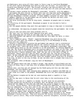 Eseja 'Mossadegh', 5.