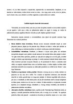 Eseja 'Pirmsskolas vecuma bērnu paškontroles prasmju attīstība', 3.