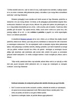 Eseja 'Pirmsskolas vecuma bērnu paškontroles prasmju attīstība', 5.