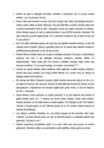 Eseja 'Pirmsskolas vecuma bērnu paškontroles prasmju attīstība', 6.