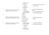 Konspekts 'Augu preparāti', 2.