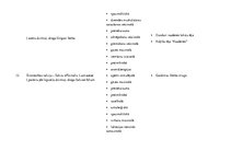 Konspekts 'Augu preparāti', 5.