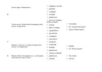 Konspekts 'Augu preparāti', 7.