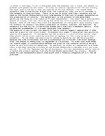 Eseja 'Reparation for Slaves', 2.