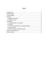 Referāts 'R-limonēns', 1.