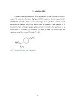 Referāts 'R-limonēns', 2.