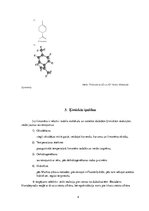 Referāts 'R-limonēns', 4.