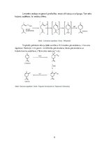 Referāts 'R-limonēns', 5.