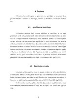 Referāts 'R-limonēns', 6.