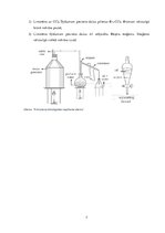 Referāts 'R-limonēns', 7.