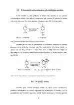 Referāts 'R-limonēns', 9.
