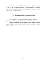 Referāts 'R-limonēns', 10.