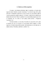 Referāts 'R-limonēns', 11.