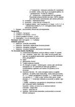 Konspekts 'Mikrobioloģija. Patogēnie koki', 4.