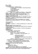 Konspekts 'Mikrobioloģija. Patogēnie koki', 7.