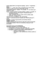 Konspekts 'Mikrobioloģija. Patogēnie koki', 8.