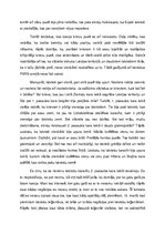 Eseja 'Latviešu karavīri Otrā pasaules kara laikā', 3.